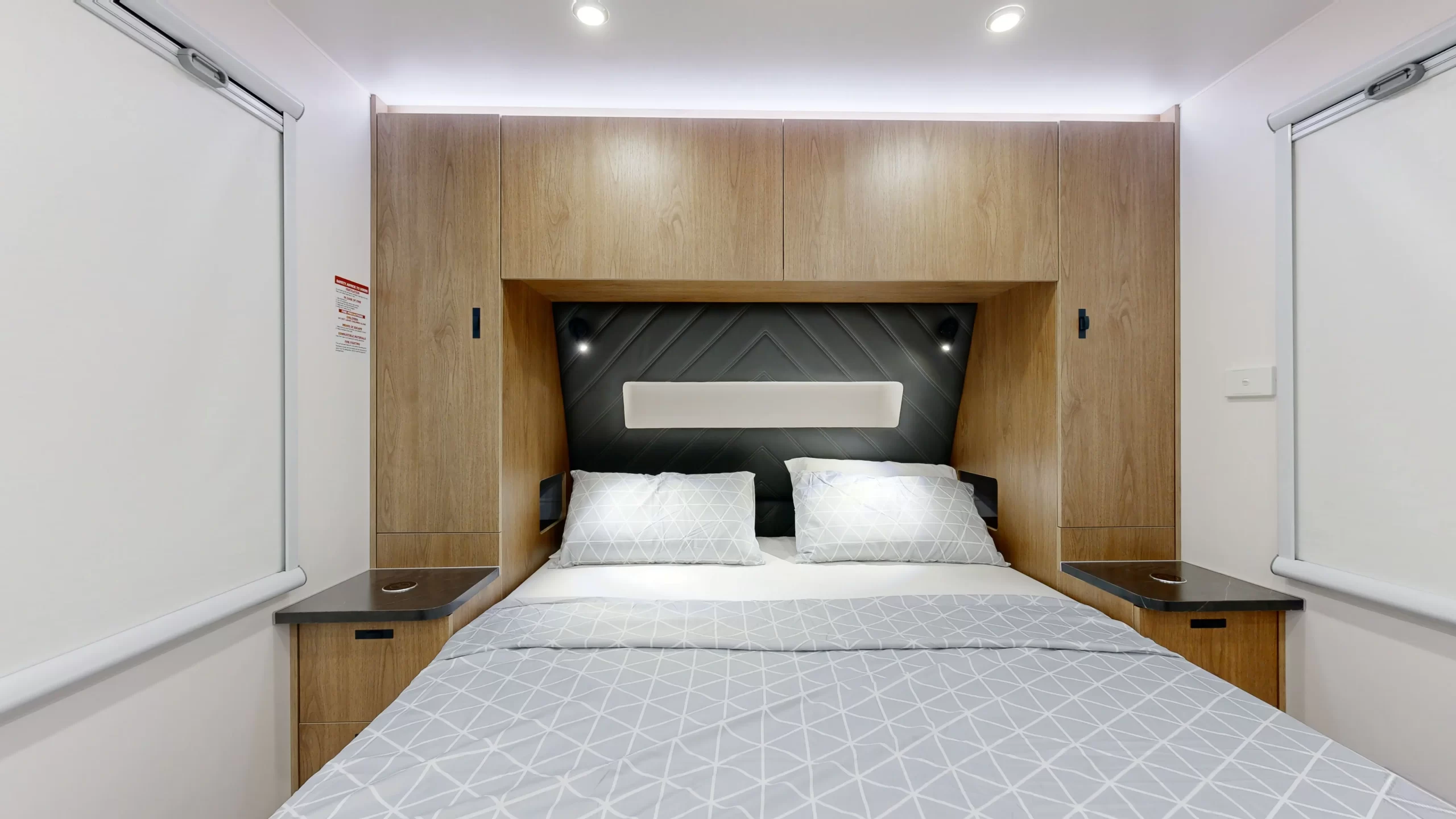 23-Rear-Bunk-Dream-Catcher-Interior-1-scaled